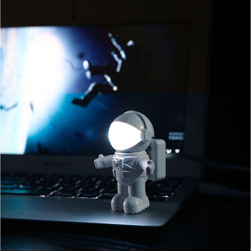 Lampe USB - Ref 374333