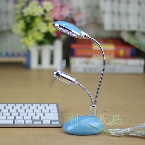 Lampe USB - Ref 374335