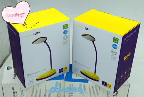 Lampe USB - Ref 374339