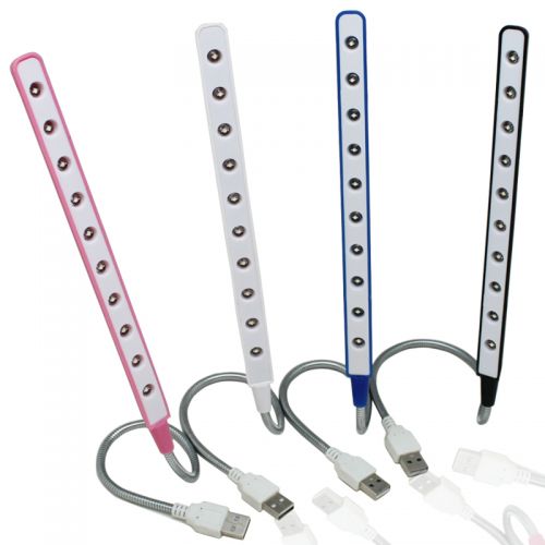 Lampe USB - Ref 374343