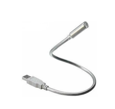 Lampe USB - Ref 374349