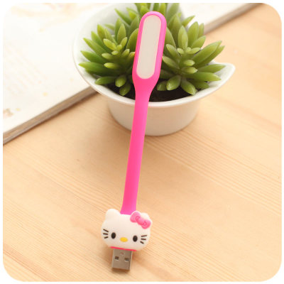 Lampe USB - Ref 374353