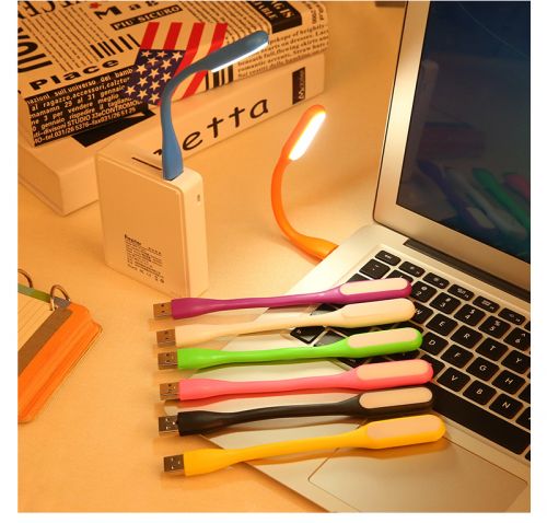 Lampe USB - Ref 374362