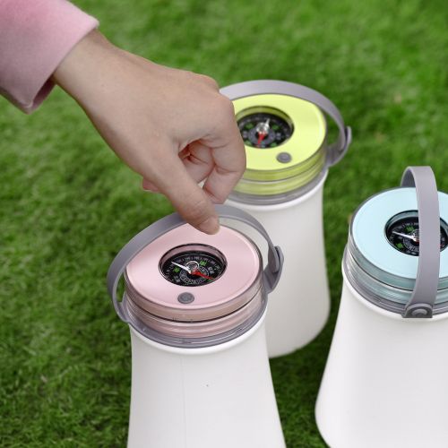 Lampe USB - Ref 374363