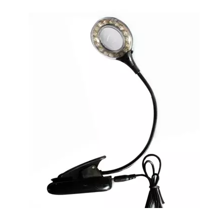 Lampe USB - Ref 374403