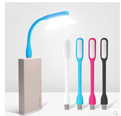 Lampe USB - Ref 374404