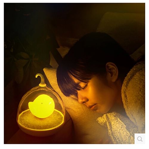 Lampe USB - Ref 374411