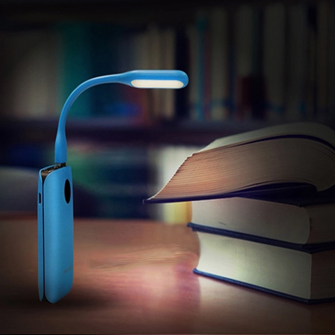Lampe USB - Ref 374434
