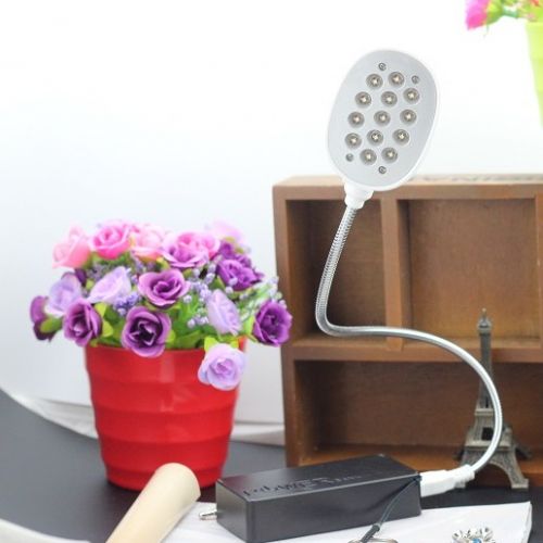 Lampe USB - Ref 374437
