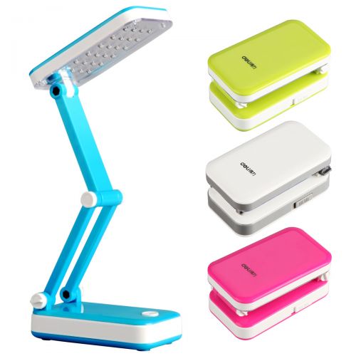 Lampe USB - Ref 374448