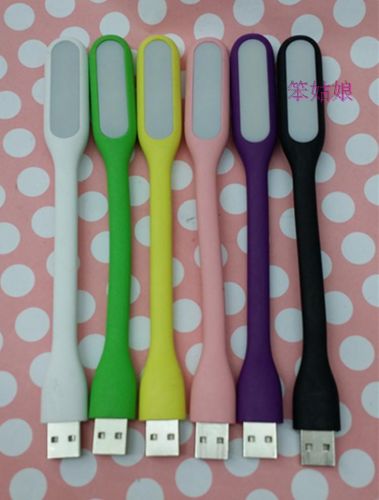 Lampe USB - Ref 374451