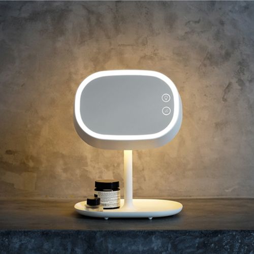 Lampe USB - Ref 374455