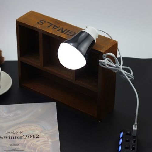 Lampe USB - Ref 374460