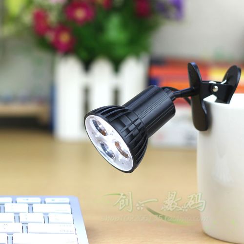 Lampe USB - Ref 374467