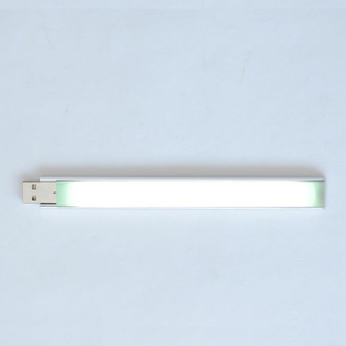 Lampe USB - Ref 374478