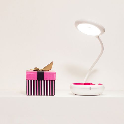 Lampe USB - Ref 374490
