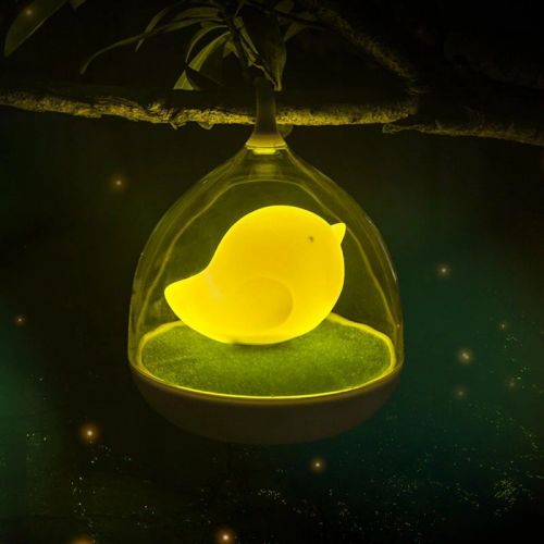 Lampe USB - Ref 374496