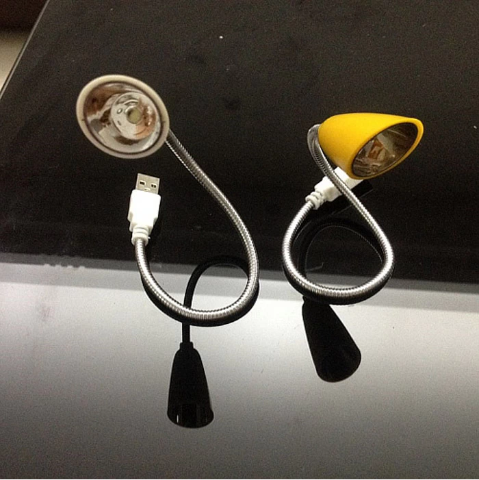 Lampe USB - Ref 374508
