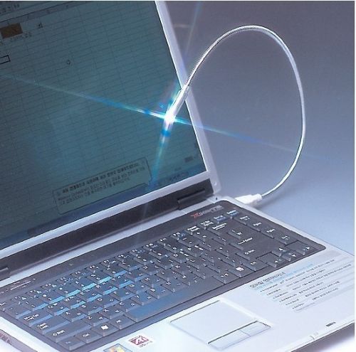 Lampe USB - Ref 374511