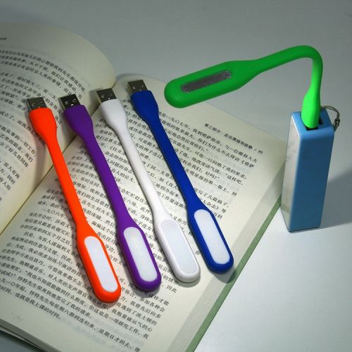 Lampe USB - Ref 374515