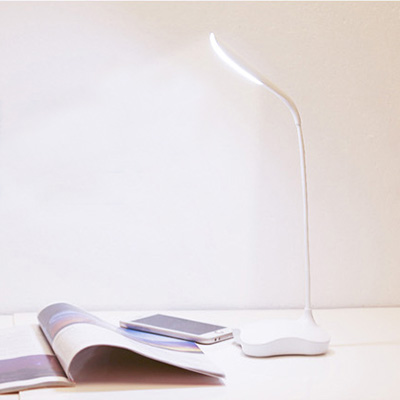 Lampe USB - Ref 374520