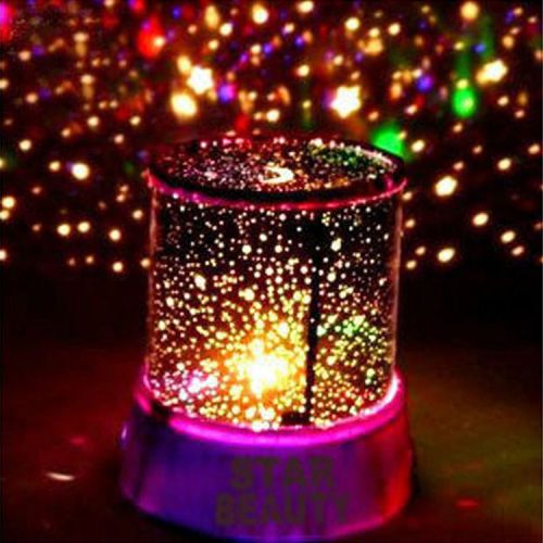 Lampe USB - Ref 374535