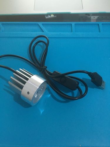 Lampe USB - Ref 374536