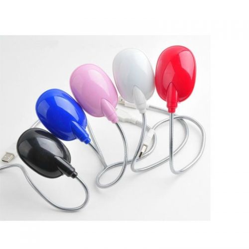 Lampe USB - Ref 374539