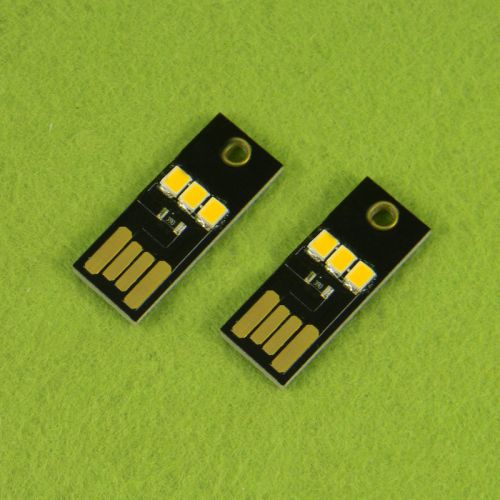 Lampe USB - Ref 374546