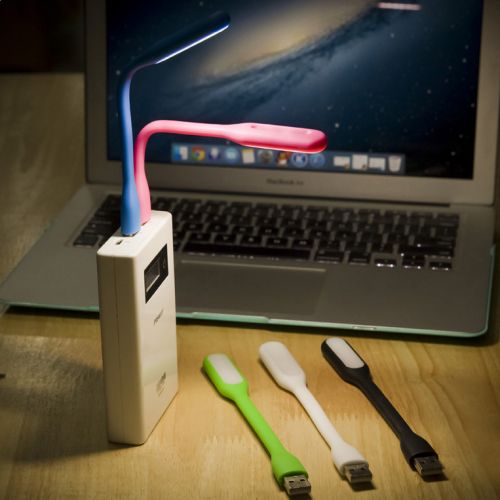 Lampe USB - Ref 374558