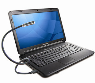 Lampe USB - Ref 374562