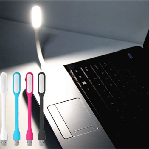 Lampe USB - Ref 374567