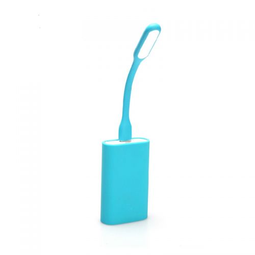 Lampe USB - Ref 374570