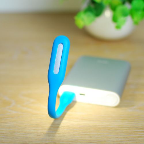 Lampe USB - Ref 374572