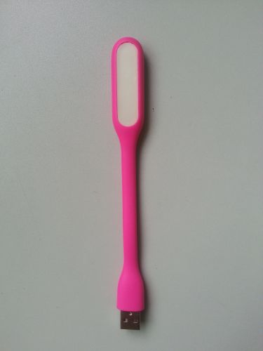 Lampe USB - Ref 374587