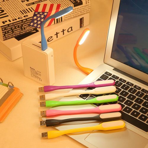 Lampe USB - Ref 374606