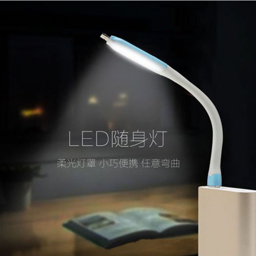 Lampe USB - Ref 374608