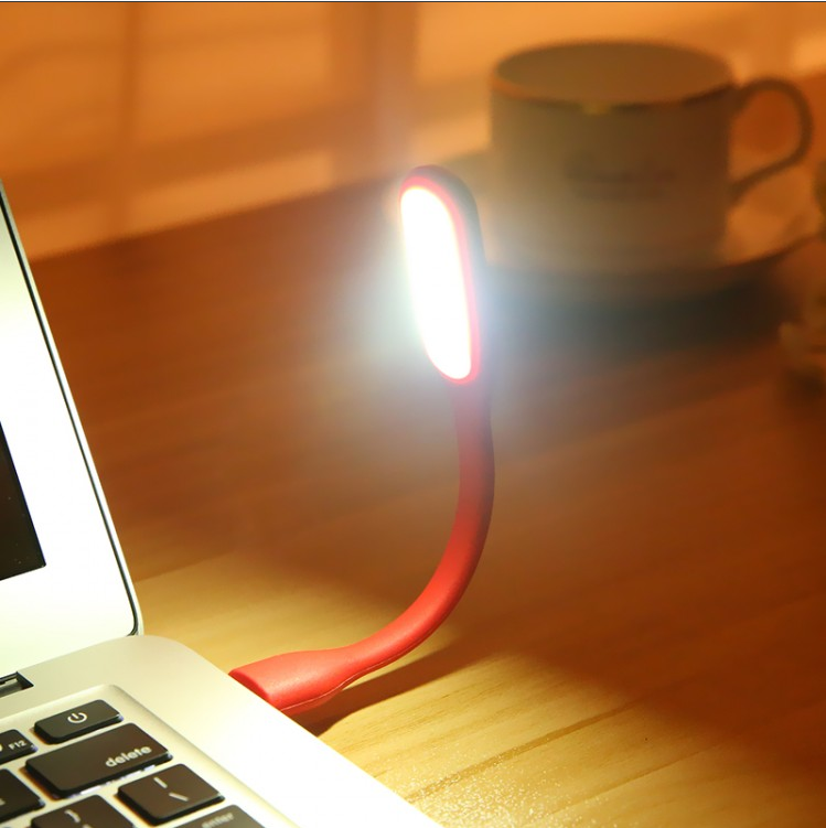 Lampe USB - Ref 374622