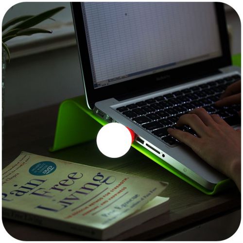 Lampe USB - Ref 374624