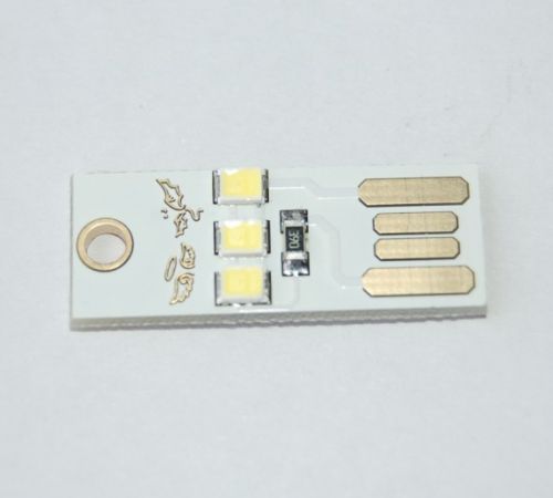 Lampe USB - Ref 374626
