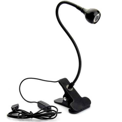 Lampe USB - Ref 374639