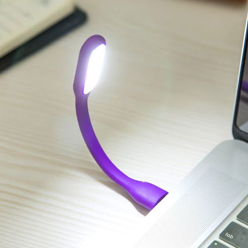 Lampe USB - Ref 374649
