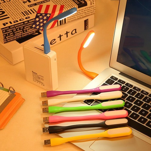 Lampe USB - Ref 374653