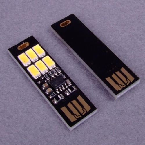 Lampe USB - Ref 374673