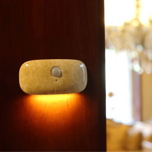 Lampe USB - Ref 374687