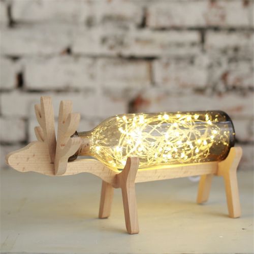 Lampe USB - Ref 374695