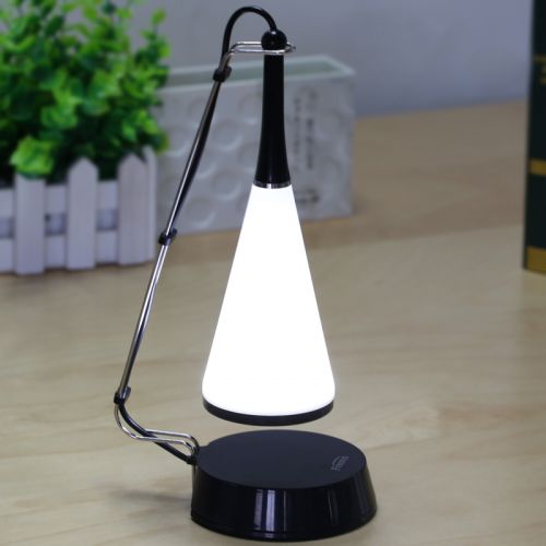 Lampe USB - Ref 374720