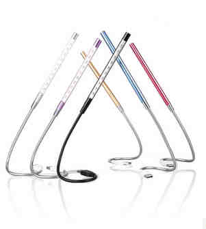 Lampe USB - Ref 374722