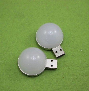 Lampe USB - Ref 374726