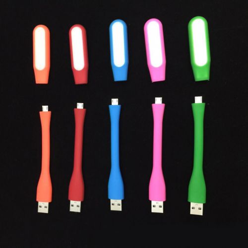Lampe USB - Ref 374737